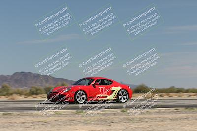 media/Oct-18-2025-PCA San Diego (Sat) [[653db1c827]]/1-Green/Session 4 Turn 3 Inside/